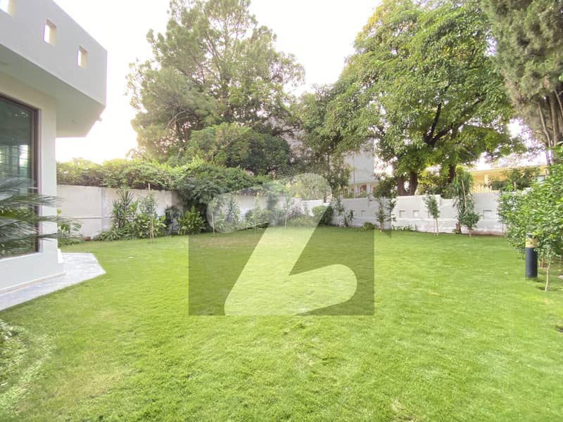 Beautiful house available for rent on prime location Beautiful house available for rent on prime location