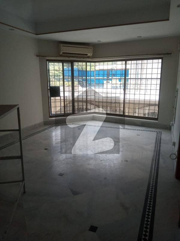 ایف ۔ 7/1 ایف ۔ 7,اسلام آباد میں 5 کمروں کا 1 کنال مکان 12.0 لاکھ میں کرایہ پر دستیاب ہے۔ ایف ۔ 7/1 ایف ۔ 7,اسلام آباد میں 5 کمروں کا 1 کنال مکان 12.0 لاکھ میں کرایہ پر دستیاب ہے۔