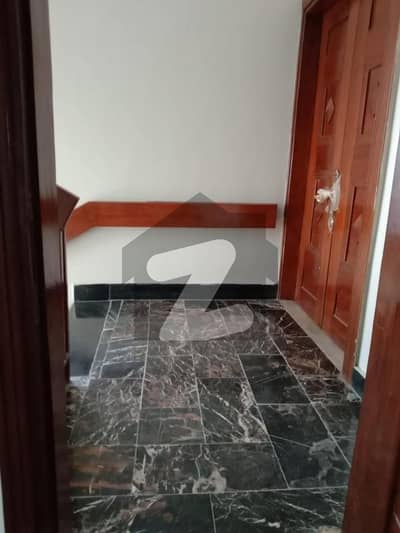 DHA Phase 8 Near Emmar (500) Yards Bungalow Portion Available For Rent