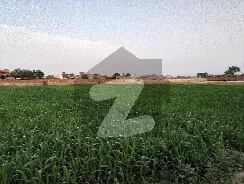 Private Land Near Adda Plot Private Land Near Adda Plot