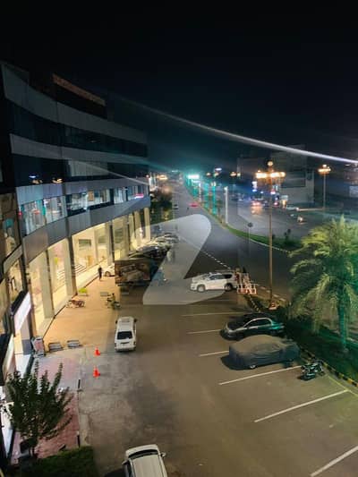 5 Marla Diamomd Block House Availabe for Rent