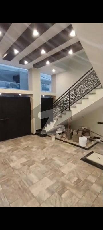240 Yard House Ground Plus One 3 Bed DD Each Floor Brand New In Karachi University Society Sector 18 A Scheme 33 Karachi All Utilities Available In Society 240 Yard House Ground Plus One 3 Bed DD Each Floor Brand New In Karachi University Society Sector 18 A Scheme 33 Karachi All Utilities Available In Society