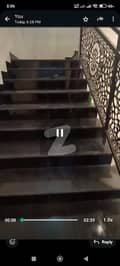 20 