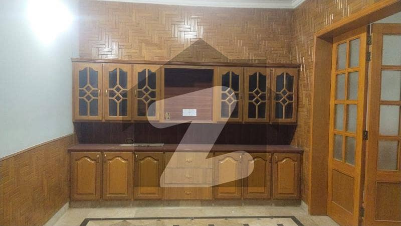 5 MARLA BEAUTIFUL HOUSE FOR RENT (GROUND PORTION) 5 MARLA BEAUTIFUL HOUSE FOR RENT (GROUND PORTION)
