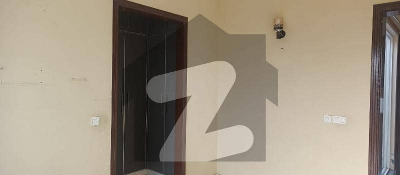 UPPER PORTION RENT UPPER PORTION RENT