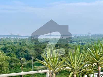 پیر سوہاوا اسلام آباد میں 10 کنال رہائشی پلاٹ 3.0 کروڑ میں برائے فروخت۔