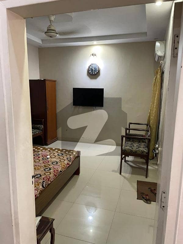 One Unit Bungalow For Sale One Unit Bungalow For Sale