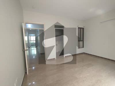 House For Rent In Punjabi Saudagar Multipurpose Co Operative Housing Society Sector 25 A Scheme 33 Karachi All Utilities Available In Society Ground Floor House For Rent In Punjabi Saudagar Multipurpose Co Operative Housing Society Sector 25 A Scheme 33 Karachi All Utilities Available In Society Ground Floor