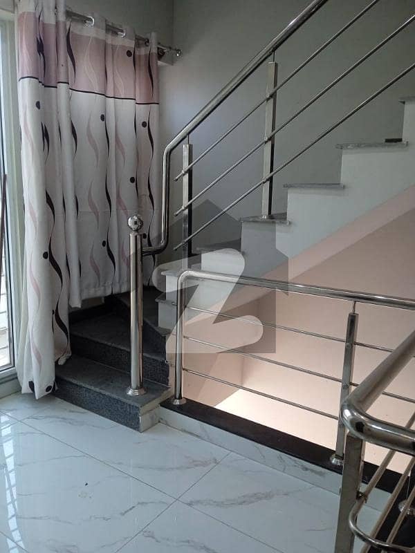 Mumty Room With Kitchen And Toilet Available For Bachelors Or Single Family Rent In I-11 Islamabad Mumty Room With Kitchen And Toilet Available For Bachelors Or Single Family Rent In I-11 Islamabad
