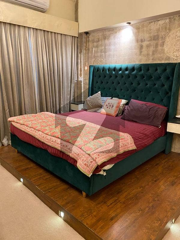 Furnished Bungalow For Rent Furnished Bungalow For Rent