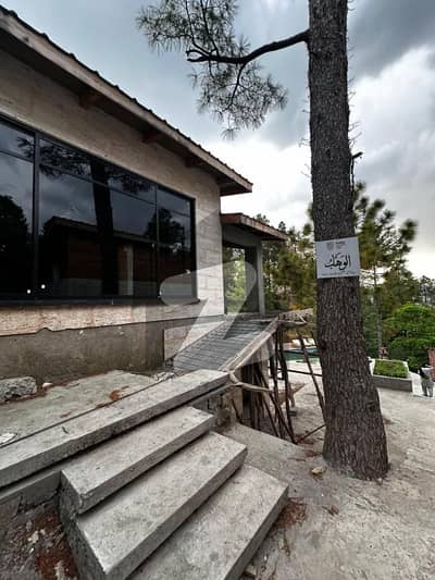 Rental Brand New Hotel Suite Available for Sale Radisson BLU Murree