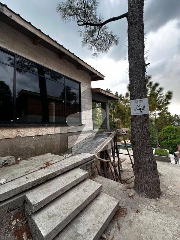 Rental Brand New Hotel Suite Available for Sale Radisson BLU Murree Today 2025 Rental Brand New Hotel Suite Available for Sale Radisson BLU Murree Today 2025