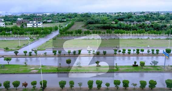 ڈی ایچ اے فیز 5 ۔ سیکٹر ایف1 ڈی ایچ اے ڈیفینس فیز 5,ڈی ایچ اے ڈیفینس,اسلام آباد میں 1 کنال رہائشی پلاٹ 2.15 کروڑ میں برائے فروخت۔ ڈی ایچ اے فیز 5 ۔ سیکٹر ایف1 ڈی ایچ اے ڈیفینس فیز 5,ڈی ایچ اے ڈیفینس,اسلام آباد میں 1 کنال رہائشی پلاٹ 2.15 کروڑ میں برائے فروخت۔