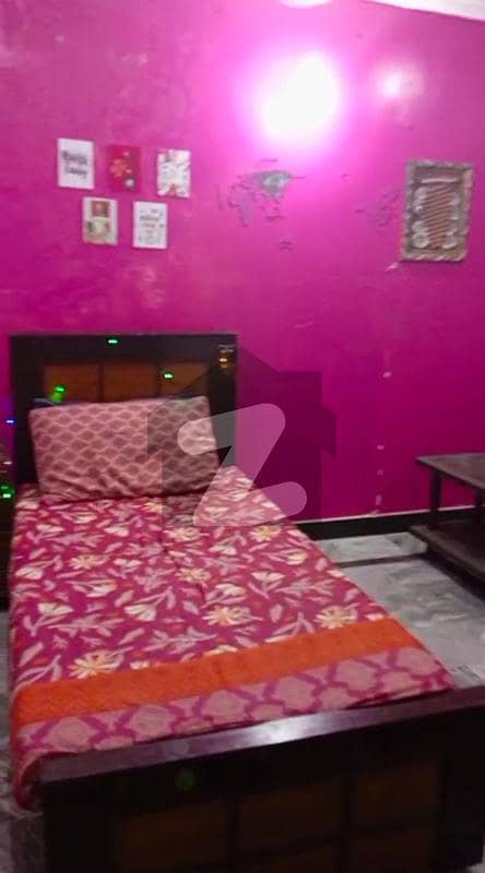 Well Furnished Room For Rent Female Bachelor only Well Furnished Room For Rent Female Bachelor only