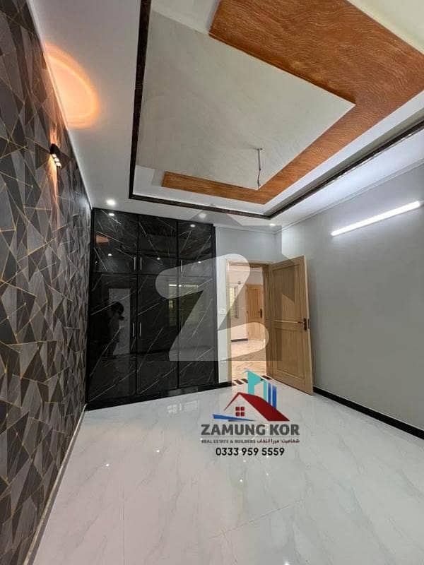 5 Marla Upper Portion For Rent 5 Marla Upper Portion For Rent