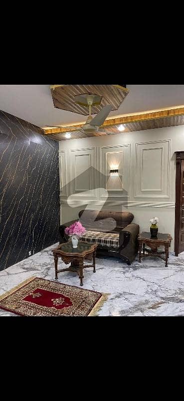 پی ای سی ایچ ایس بلاک 2 پی ای سی ایچ ایس,جمشید ٹاؤن,کراچی میں 4 کمروں کا 16 مرلہ زیریں پورشن 2.25 لاکھ میں کرایہ پر دستیاب ہے۔ پی ای سی ایچ ایس بلاک 2 پی ای سی ایچ ایس,جمشید ٹاؤن,کراچی میں 4 کمروں کا 16 مرلہ زیریں پورشن 2.25 لاکھ میں کرایہ پر دستیاب ہے۔