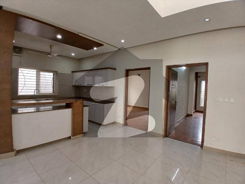 Sector C3 10 Marla Full House Available For Rent Sector C3 10 Marla Full House Available For Rent