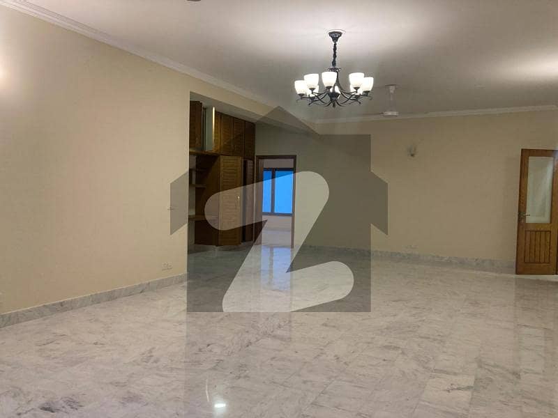 HOUSE FOR RENT IN G-6 HOUSE FOR RENT IN G-6