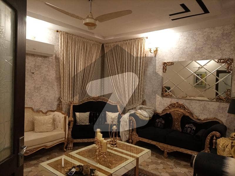 1 Kanal Single Storey Prime Location Super Hot Located Bungalow Is Available For Sale In The Best Block Of Sui Gas Society Near DHA Lahore. 1 Kanal Single Storey Prime Location Super Hot Located Bungalow Is Available For Sale In The Best Block Of Sui Gas Society Near DHA Lahore.