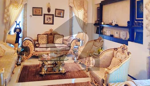 Defence Phase VI, Before Rahat 500 Yards. Bungalow for Sale Defence Phase VI, Before Rahat 500 Yards. Bungalow for Sale
