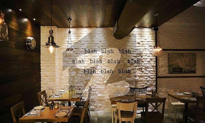 Shop Available For Rent On Prime Location Of Gulberg Lahore Shop Available For Rent On Prime Location Of Gulberg Lahore