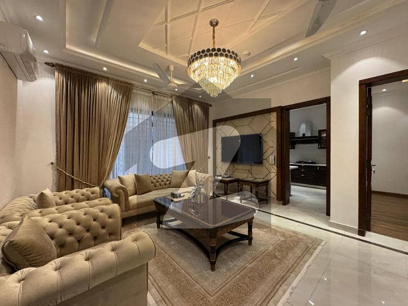 10 Marla Elegant And Prime Location Super Hot Located Bungalow Is Available For Sale In The Best Block Of DHA Phase 5 Lahore. 10 Marla Elegant And Prime Location Super Hot Located Bungalow Is Available For Sale In The Best Block Of DHA Phase 5 Lahore.