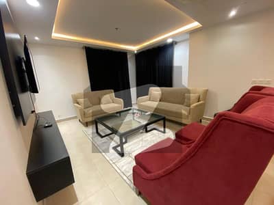 1 KANAL DOUBLE STOREY HOUSE AVAILABLE FOR SALE IN MODEL TOWN . BEST OPPORTUNITY FOR RESIDENCE 1 KANAL DOUBLE STOREY HOUSE AVAILABLE FOR SALE IN MODEL TOWN . BEST OPPORTUNITY FOR RESIDENCE