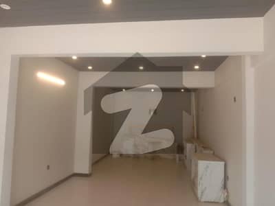 Buy your ideal Prime Location 520 Square Feet Shop in a prime location of Karachi Buy your ideal Prime Location 520 Square Feet Shop in a prime location of Karachi