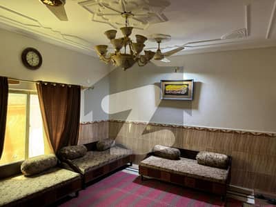 10 Marla Beautiful (Full House also available) or Portion Upper/Lower on main Tulsa Road Rawalpindi (use same contact number on WhatsApp if direct call is busy or not answered) 10 Marla Beautiful (Full House also available) or Portion Upper/Lower on main Tulsa Road Rawalpindi (use same contact number on WhatsApp if direct call is busy or not answered)