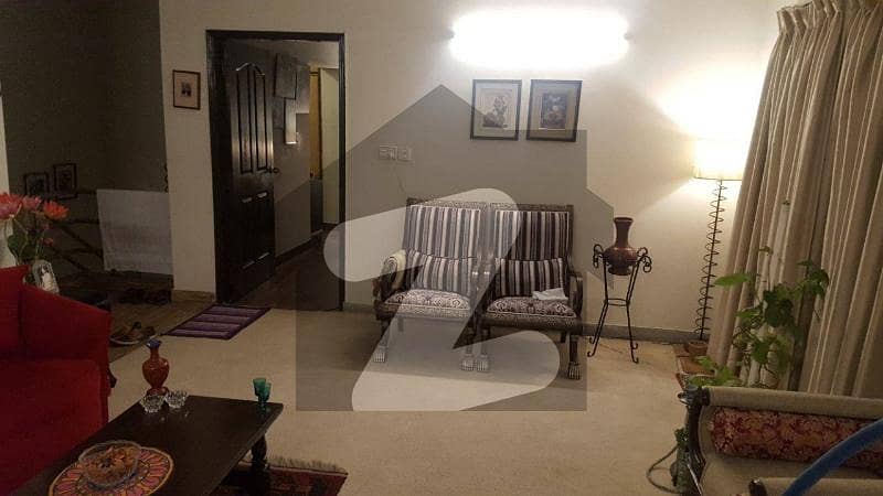 A Flat Of 10 Marla Available For Rent A Flat Of 10 Marla Available For Rent