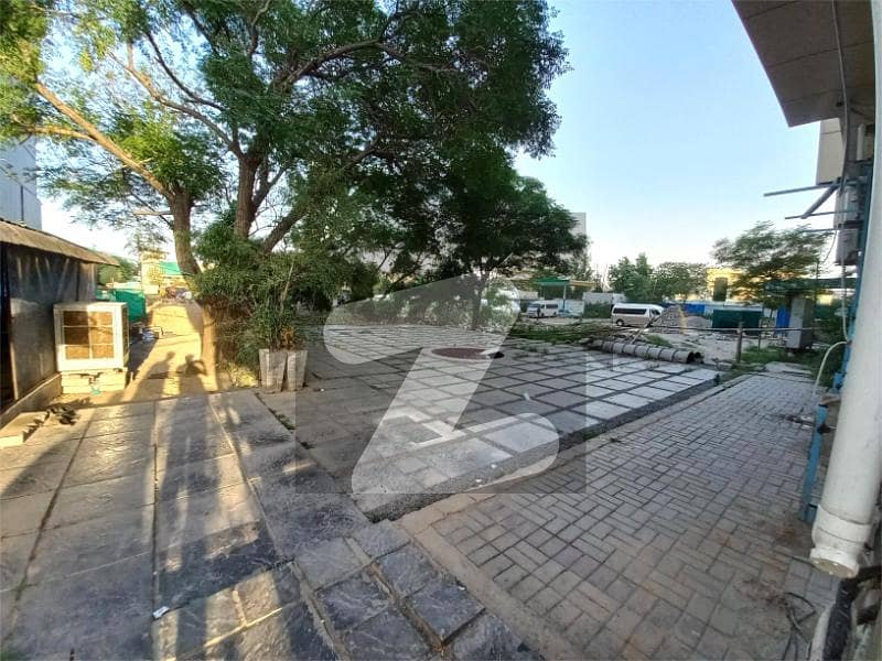 I-8 Markaz 816 Sqft Main Road Corner Shop for Resturent,Cafe,Brand with Big Open Dining Space For Rent I-8 Markaz 816 Sqft Main Road Corner Shop for Resturent,Cafe,Brand with Big Open Dining Space For Rent