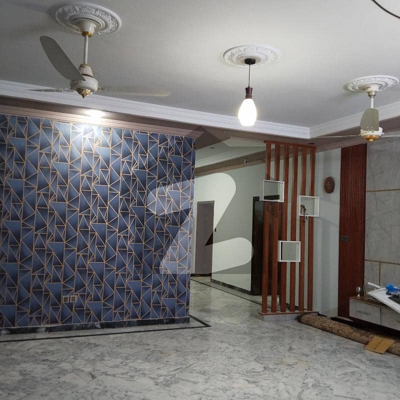 12 Marla Ground Portion for rent in G-15 Islamabad 12 Marla Ground Portion for rent in G-15 Islamabad