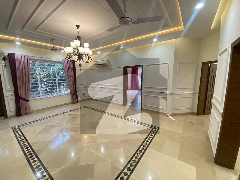 Beautiful House For Rent In F-8 Beautiful House For Rent In F-8