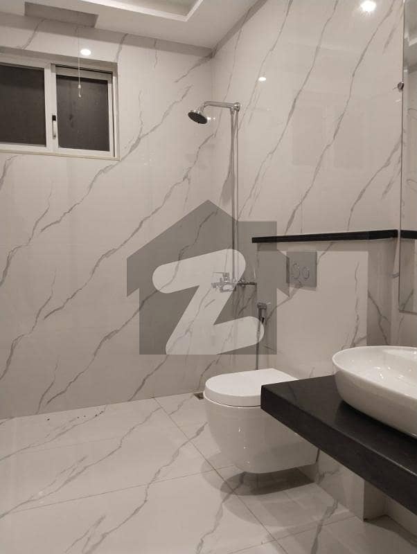 BRAND NEW TRIPLE HOUSE FOR SALE IN E-11 BRAND NEW TRIPLE HOUSE FOR SALE IN E-11