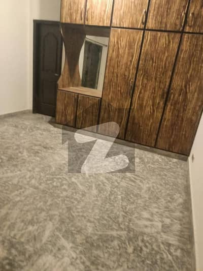 ویلینشیاء