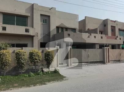 House For sale Situated In Askari 11 House For sale Situated In Askari 11