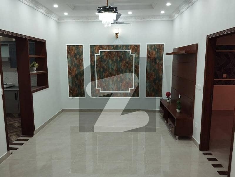 5 Marla Lower Portion For Rent 5 Marla Lower Portion For Rent
