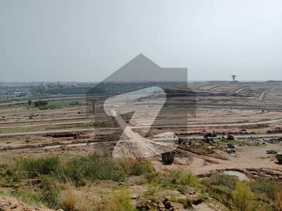 DHA