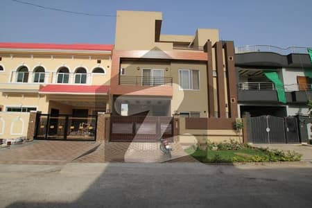 فارمانئیٹس