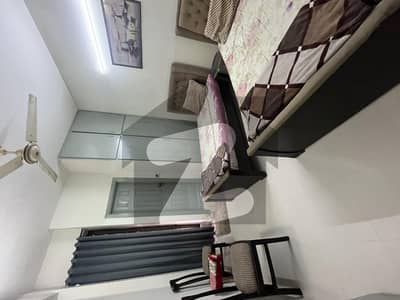 Apparment