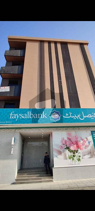OFFICE AVAILABLE FOR RENT KHAYABAN SHAHBAZ OFFICE AVAILABLE FOR RENT KHAYABAN SHAHBAZ