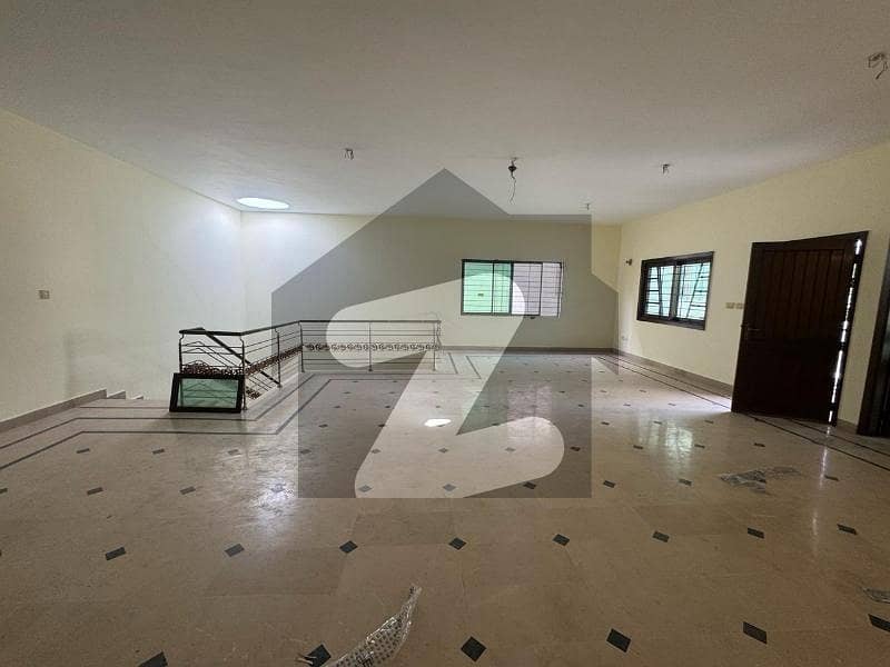 Bungalow For Rent In DHA Phase 6 Bungalow For Rent In DHA Phase 6