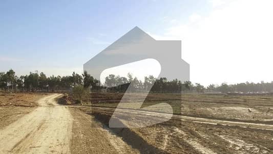 آئی
