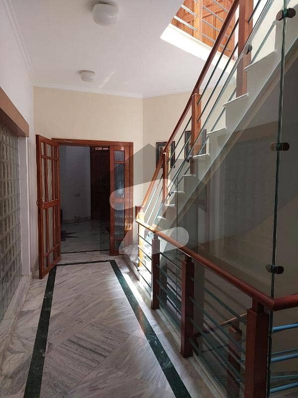 F11 666sqyd Owner Build House F11 666sqyd Owner Build House