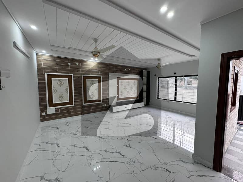 Brand New Designer House For Sale In Sector H A+Construction 3 Bedroom Extreme Top Location Bahria Enclave Islamabad Brand New Designer House For Sale In Sector H A+Construction 3 Bedroom Extreme Top Location Bahria Enclave Islamabad