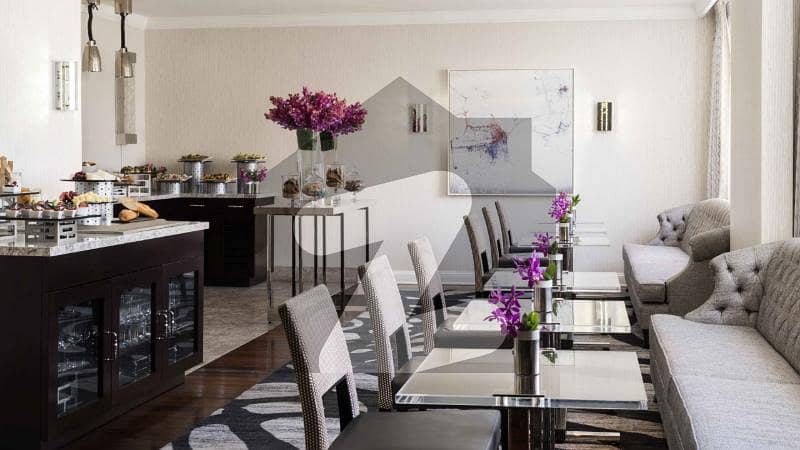 Luxury Apartments For Sale On Easy Monthly Installment Plan, in DOWNTOWN ISLAMABAD Luxury Apartments For Sale On Easy Monthly Installment Plan, in DOWNTOWN ISLAMABAD