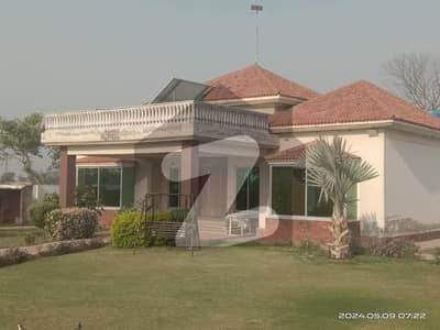 برکی
