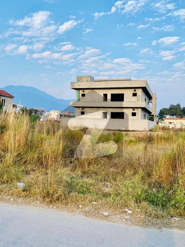 Top Location Plot For Sale Top Location Plot For Sale