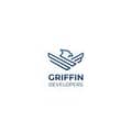GRIFFIN DEVELOPERS GRIFFIN DEVELOPERS