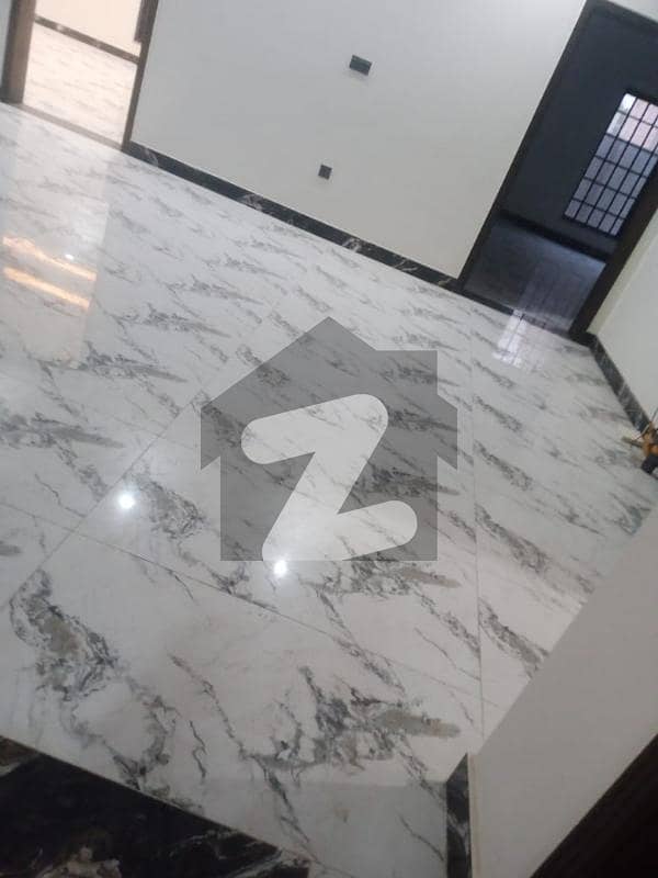 LDA Avenue One D Block New Kanal Single Story House For Rent Near EME Society 3 BED TV Lounge D/D Room Kitchen LDA Avenue One D Block New Kanal Single Story House For Rent Near EME Society 3 BED TV Lounge D/D Room Kitchen